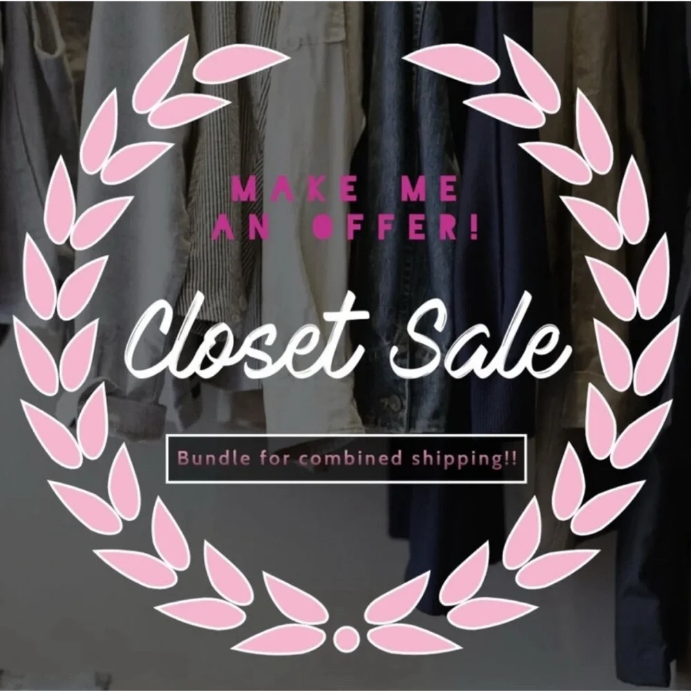 2 Pc Set Striped Sleeveless Button-Up Top and Shorts NWT - Picture 6 of 6